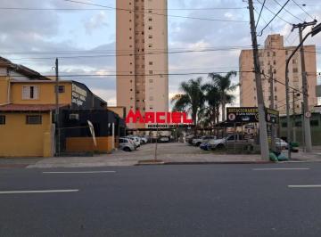 Terreno · 1331m² · Terreno no centro da cidade, esquina com Av: Dr Nelson Davila, melhor localização da região