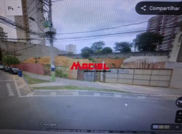 Terreno · 2391m² · Terreno comercial no centro da cidade com 2.391.13 metros excente para construir prédios, localizaçã