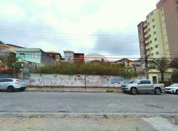 6bc8118cbbd1798f112a2656ba77407481aa958c · Terreno à venda, 304 m² por R$ 400.000,00 - Butantã - São Paulo/SP