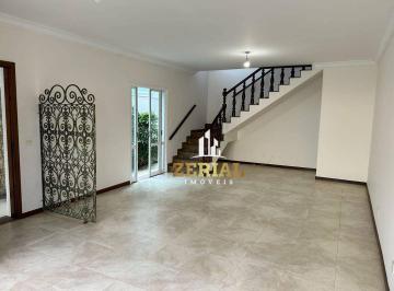 a069e4c032b49234f0b4d27f833b5ed4bcd27977 · Sobrado com 3 dormitórios à venda, 204 m² por R$ 1.380.000,00 - Cerâmica - São Caetano do Sul/SP