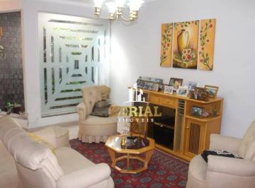 3edd854f0d49ad275e1681fa2250241a3badb41d · Casa com 3 dormitórios à venda, 246 m² por R$ 1.499.000,00 - Santa Maria - São Caetano do Sul/SP