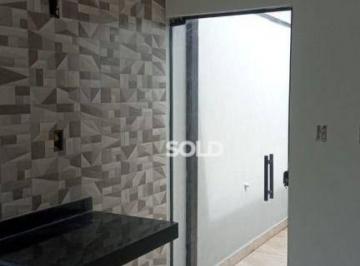 907e2042c04eb9e076fc76bb200070f18d919d68 · Casa com 2 dormitórios à venda, 78 m² por R$ 360.000,00 - Franca Pólo Club - Franca/SP