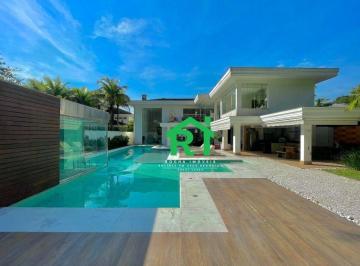 47c75d07ca8527f815d2767dae9819958306c9a5 · Casa com 6 suítes à venda em Jardim Acapulco, Guarujá | Rocha Imóveis Guarujá