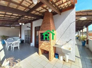 0f44c990f2b3452ccf444eb00508ce97c5d5d7d5 · Apartamento à beira mar com 4 Dormitórios, Varanda, 2 vaga - Enseada - Guarujá/SP