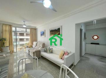 918fb78b9fb69960f94f0e3816a78e88ceb22eea · Apartamento com vista mar, 2 quartos e 1 vaga, à venda em Pitangueiras, Guarujá.