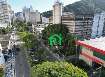 b89cd902ac99b3e4d0eb026d6b9f9ca966cff533 · Vaga de Garagem à Venda em Condomínio com Elevador – Praia das Pitangueiras, Guarujá