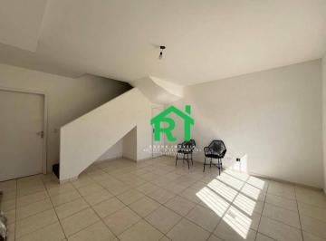 fed1d2783190a3bb1b01d5ab17bc66e66f9c7d69 · Casa com 3 dormitórios (3 suítes), 1 vaga, Enseada, Guarujá/SP
