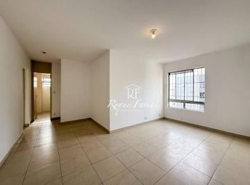 0f8c59b2b25fecb9e23e145ee4f3955111bb753b · Apartamento com 2 dormitórios para alugar, 55 m² por R$ 3.000,00/mês - Vila São Francisco - São Paul