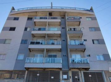 426f4d582887993cf1719138799854f9725a5b1c · Venda de apartamento na QSE 06 em Taguatinga Sul