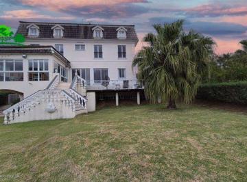 8f0b21684d3cd03fb09f997ee9af4afb0dfe8c96 · Casa com 4 dormitórios à venda, 323 m² por R$ 2.350.000,00 - Condomínio Patrimônio do Carmo - São Ro