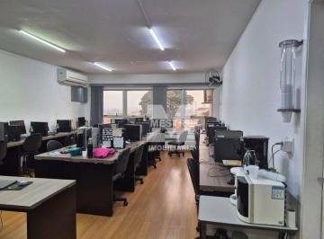 53c422c7231bce656071972fe8327907e9f1fd27 · Sala à venda, 42 m² por R$ 300.000,01 - Vila Pedro Moreira - Guarulhos/SP