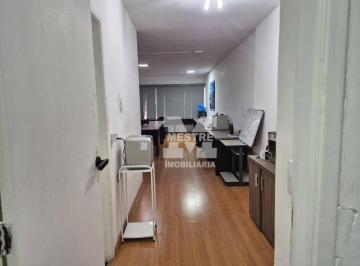 3a0bd833be73d419d8b5c3517be33967913b08f4 · Sala à venda, 47 m² por R$ 330.000,00 - Vila Pedro Moreira - Guarulhos/SP