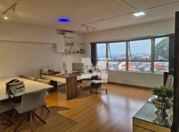 fbdd6d847a7942062e3c8e0158a94061407e65fc · Sala à venda, 48 m² por R$ 350.000,00 - Vila Pedro Moreira - Guarulhos/SP