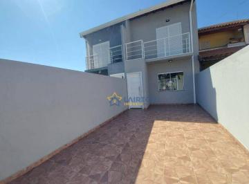 e1fe8ec831fa84c224386e21f067bf947d168d06 · Casa à Venda no Jardim Brogotá em Atibaia com 3 Dormitórios e Excelente Localização