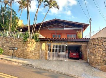 46dbc2ff516c379b9ef38cf561c0e90ef04ce46b · ?? Oportunidade casa térrea com porteira fechada em Atibaia! R$ 1.700.000