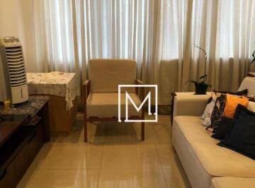 38bcad55bfc4c82c8d5965e62fc54c17597984c1 · Sobrado, 121 m² - venda por R$ 900.000,00 ou aluguel por R$ 6.042,00/mês - Ipiranga - São Paulo/SP