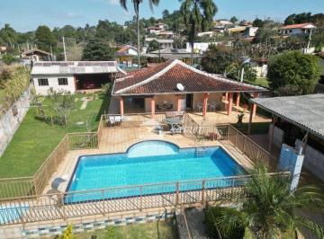 2b566512104a6d3dbd455d42bd5b1524f0bd946c · Chácara com 3 dormitórios à venda, 1300 m² por R$ 685.000,00 - Portal das Águas - Ibiúna/SP