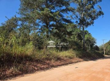5c026d3980bca48c50fd8036b739c0e3a1d82afb · Terreno à venda, 3090 m² por R$ 250.000 - Jardim Camargo - São Roque/SP