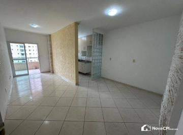 2a3270ab453f598cae3c441fcfd49f0431d1afa5 · Apartamento com 2 quartos Vila Guilhermina na Praia Grande/SP