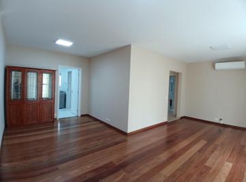 Apartamento de 3 quartos, São Paulo · Alugo apto 3 dorms Paraiso