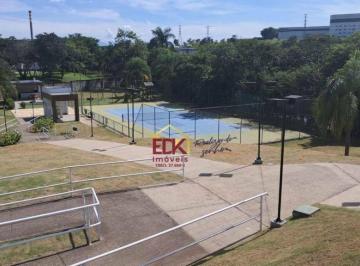 7bcaff618db52eecdd3a40bfa1b98fef65025f8e · Terreno à venda, 365 m² por R$ 235.000 - Santa Luzia II - Caçapava/SP