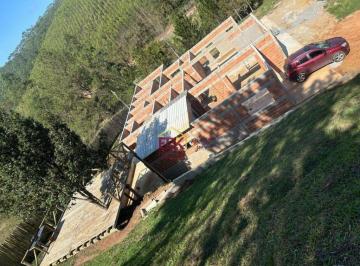 2802088b8ba22d4fdbf43565f4a20307ee624db9 · Chácara com 3 dormitórios à venda, 20000 m² por R$ 1.590.000,00 - Macuco - Taubaté/SP