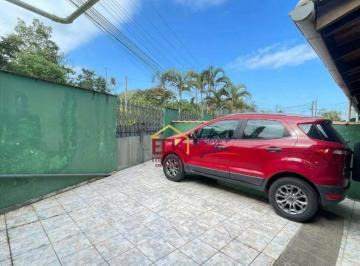 b0c4ac0b81111a5315d393db6b629c149ff03bd4 · Sobrado com 2 dormitórios à venda, 117 m² por R$ 477.000 - Martim de Sá - Caraguatatuba/SP