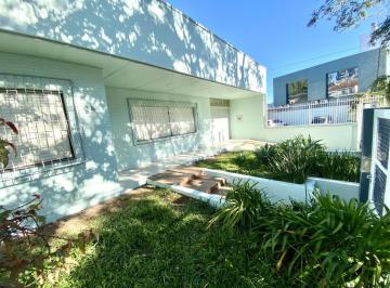Casa · 180m² · 3 Vagas · CASA COMERCIAL PRÓXIMO A POLICIA FEDERAL