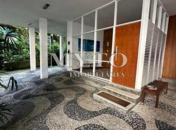 Apartamento · 75m² · 3 Quartos · 1 Vaga · Jardim Botanico á venda 3 Quartos