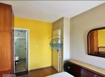 3f99ebaaa541706b2942439ea4175212dcf23df9 · Apartamento com 1 dormitório à venda, 40 m² por R$ 250.000,00 - Centro - São Bernardo do Campo/SP