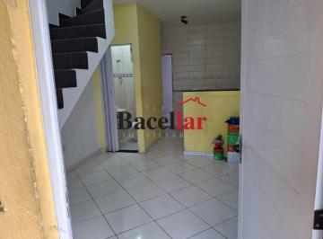Terreno · 480m² · Terreno com 4 casa construídas próximo ao Projac