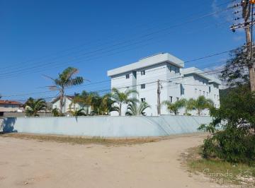 Imagem do Imóvel · Apartamento no bairro Itagua