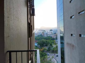 1277617.jpg · Apartamento Lagoa