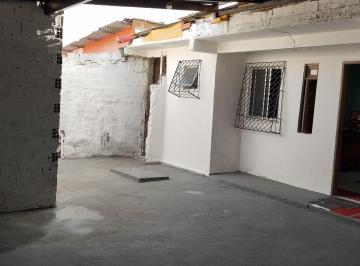Casa , Salvador · Casa a venda, Fazenda Grande 2, Boca da Mata, Salvador