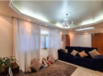Casa de 3 quartos, São Paulo · Casa Térrea na Parada Inglesa, 3 Dormitórios, 2 Vagas, a poucos passos do Metrô