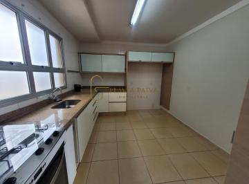 Apartamento · 160m² · 3 Quartos · 3 Vagas · Apartamento para venda em Jardim Botânico de 160.00m² com 3 Quartos, 1 Suite e 3 Garagens