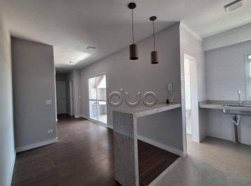 Apartamento · 74m² · 2 Quartos · 1 Vaga · Apartamento para venda em Vila Independência de 74.00m² com 2 Quartos, 1 Suite e 1 Garagem