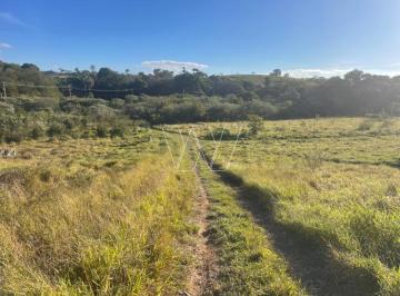 Terreno · 500m² · 3 Quartos · 4 Vagas · Chácara para venda e aluguel em Sousas de 500.00m² com 3 Quartos, 3 Suites e 4 Garagens