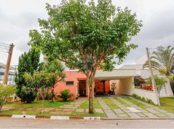 Casa · 358m² · 5 Quartos · 4 Vagas · Casa de Condomínio para venda em Jardim Ibiti Do Paço de 358.50m² com 5 Quartos, 4 Suites e 4 Garage