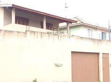 Casa · 64m² · 2 Quartos · 3 Vagas · Casa para venda em Vargem Grande Paulista de 64.00m² com 2 Quartos e 3 Garagens