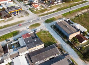 Terreno · 420m² · Terreno para venda em Pontal Do Paraná de 420.00m²