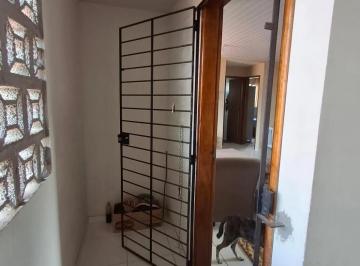 Apartamento à venda no PRIVE , MARANGUAPE II, Paulista, PE · Apartamento à venda no PRIVE , MARANGUAPE II, Paulista, PE