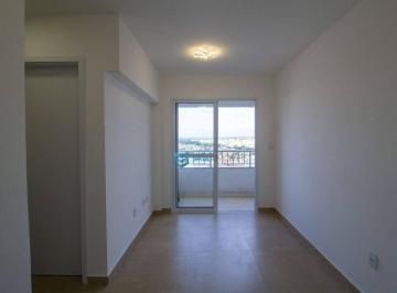 Apartamento · 53m² · 2 Quartos · 1 Vaga · Apartamento para alugar em Wanel Ville de 53.00m² com 2 Quartos e 1 Garagem