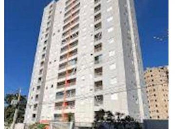 Apartamento · 54m² · 2 Quartos · Apartamento UP 1300 Palmares 2 quartos 1 suite 1 vaga e andar alto.
