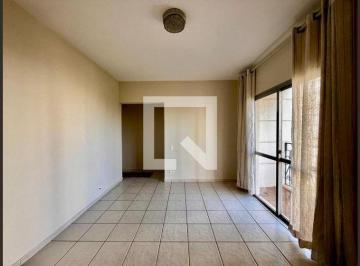 Apartamento · 47m² · 1 Quarto · 1 Vaga · Apartamento para Aluguel - Cambuí, 1 Quarto, 47 m2 - Campinas