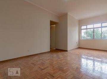 Apartamento · 69m² · 2 Quartos · 1 Vaga · Apartamento para Aluguel - Vila Mariana, 2 Quartos, 69 m2 - São Paulo