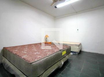 Apartamento · 20m² · 1 Quarto · Apartamento para Aluguel - Indaiá, 1 Quarto, 20 m2 - Belo Horizonte