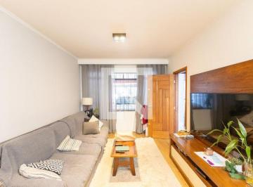 Casa · 142m² · 3 Quartos · 2 Vagas · Casa para Aluguel - Jardim Marajoara , 3 Quartos, 142 m2 - São Paulo