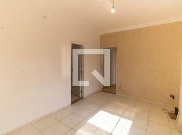 Casa · 700m² · 2 Quartos · 4 Vagas · Casa para Aluguel - Fonseca, 2 Quartos, 700 m2 - Niterói