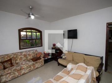 Casa · 600m² · 4 Quartos · 2 Vagas · Casa à Venda - Recreio, 4 Quartos, 600 m² - Rio de Janeiro
